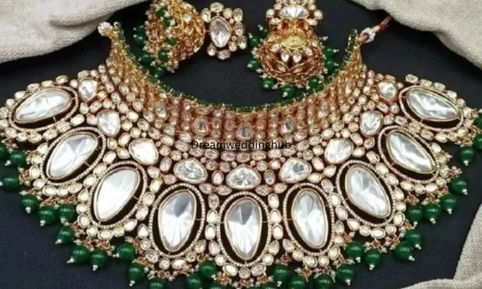 Arasan Gold Covering